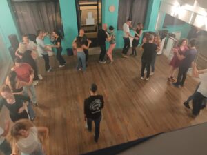 cours-small